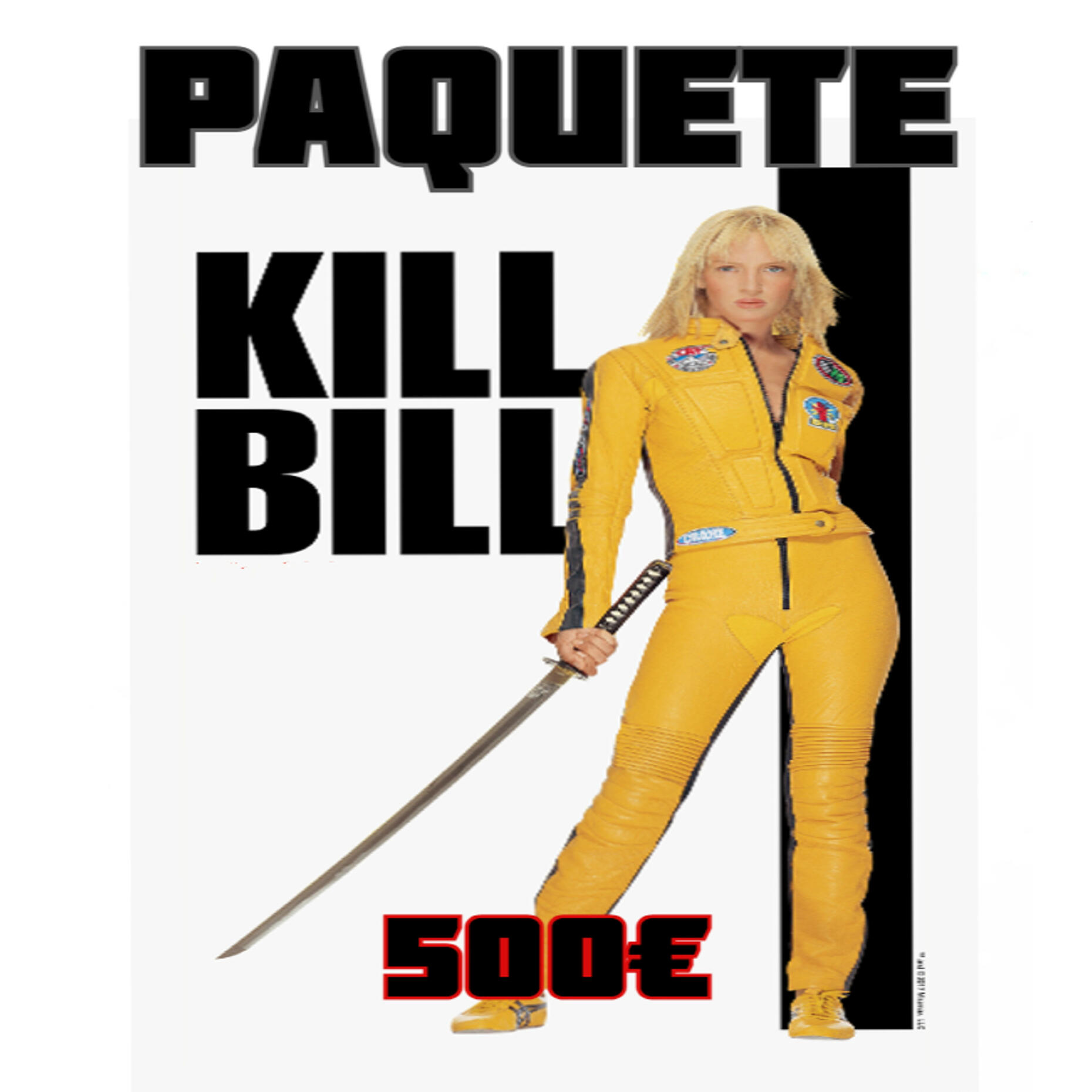 SEO local Madrid Centro