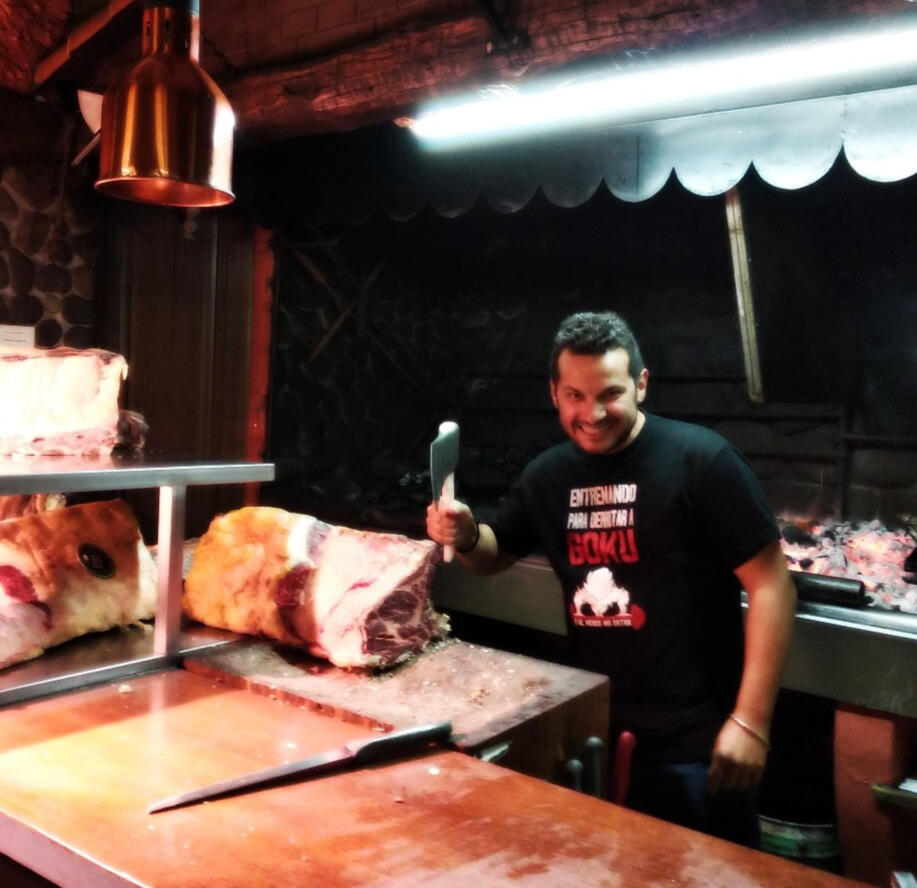 Seo Local barato en Madrid