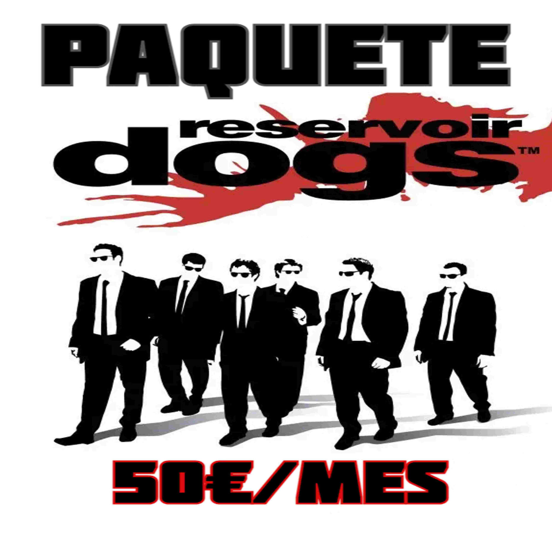 SEO local Madrid Centro