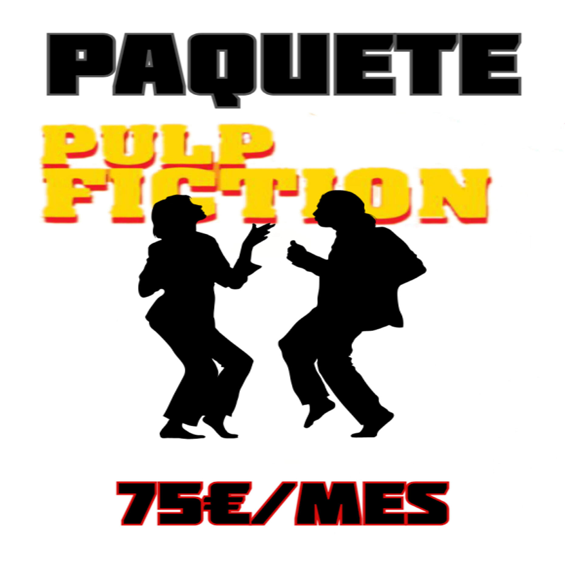 SEO local Madrid Centro